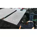 FREIGHTLINER CASCADIA 126 DECK (CATWALK) STEP thumbnail 1