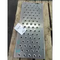 FREIGHTLINER CASCADIA 126 DECK (CATWALK) STEP thumbnail 2