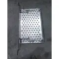 FREIGHTLINER CASCADIA 126 DECK (CATWALK) STEP thumbnail 3