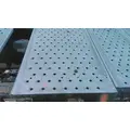 FREIGHTLINER CASCADIA 126 DECK (CATWALK) STEP thumbnail 1