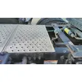 FREIGHTLINER CASCADIA 126 DECK (CATWALK) STEP thumbnail 1