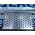 FREIGHTLINER CASCADIA 126 DECK (CATWALK) STEP thumbnail 1
