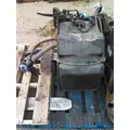 FREIGHTLINER CASCADIA 126 DEF PUMP thumbnail 1