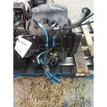 FREIGHTLINER CASCADIA 126 DEF PUMP thumbnail 2