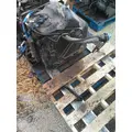 FREIGHTLINER CASCADIA 126 DEF PUMP thumbnail 3