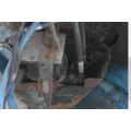 FREIGHTLINER CASCADIA 126 DEF PUMP thumbnail 1