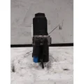 FREIGHTLINER CASCADIA 126 DEF PUMP thumbnail 2