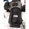FREIGHTLINER CASCADIA 126 DEF PUMP thumbnail 4