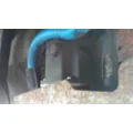 FREIGHTLINER CASCADIA 126 DEF PUMP thumbnail 5
