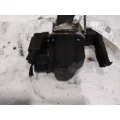 FREIGHTLINER CASCADIA 126 DEF PUMP thumbnail 6