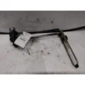 FREIGHTLINER CASCADIA 126 DEF SENDING UNITLEVEL SENSOR thumbnail 2