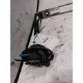 FREIGHTLINER CASCADIA 126 DEF SENDING UNITLEVEL SENSOR thumbnail 3