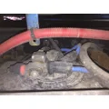 FREIGHTLINER CASCADIA 126 DEF SENDING UNITLEVEL SENSOR thumbnail 4