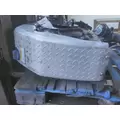 FREIGHTLINER CASCADIA 126 DEF TANK thumbnail 1