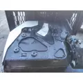 FREIGHTLINER CASCADIA 126 DEF TANK thumbnail 2