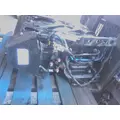 FREIGHTLINER CASCADIA 126 DEF TANK thumbnail 3
