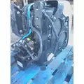 FREIGHTLINER CASCADIA 126 DEF TANK thumbnail 4