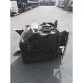 FREIGHTLINER CASCADIA 126 DEF TANK thumbnail 2