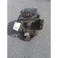 FREIGHTLINER CASCADIA 126 DEF TANK thumbnail 3
