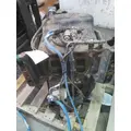 FREIGHTLINER CASCADIA 126 DEF TANK thumbnail 2