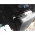 FREIGHTLINER CASCADIA 126 DEF TANK thumbnail 2