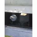 FREIGHTLINER CASCADIA 126 DEF TANK thumbnail 1