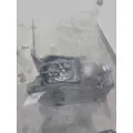 FREIGHTLINER CASCADIA 126 DEF TANK thumbnail 2