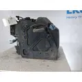 FREIGHTLINER CASCADIA 126 DEF TANK thumbnail 3