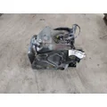 FREIGHTLINER CASCADIA 126 DEF TANK thumbnail 3