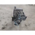 FREIGHTLINER CASCADIA 126 DEF TANK thumbnail 4