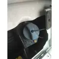 FREIGHTLINER CASCADIA 126 DEF TANK thumbnail 1