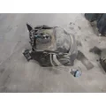FREIGHTLINER CASCADIA 126 DEF TANK thumbnail 4