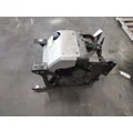 FREIGHTLINER CASCADIA 126 DEF TANK thumbnail 2