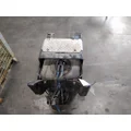 FREIGHTLINER CASCADIA 126 DEF TANK thumbnail 3