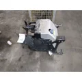 FREIGHTLINER CASCADIA 126 DEF TANK thumbnail 4