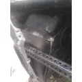 FREIGHTLINER CASCADIA 126 DEF TANK thumbnail 1