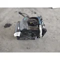 FREIGHTLINER CASCADIA 126 DEF TANK thumbnail 2