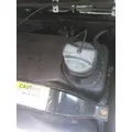 FREIGHTLINER CASCADIA 126 DEF TANK thumbnail 1