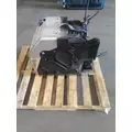 FREIGHTLINER CASCADIA 126 DEF TANK thumbnail 2