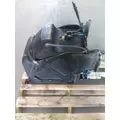 FREIGHTLINER CASCADIA 126 DEF TANK thumbnail 2