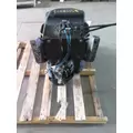 FREIGHTLINER CASCADIA 126 DEF TANK thumbnail 3