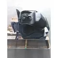 FREIGHTLINER CASCADIA 126 DEF TANK thumbnail 4