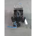 FREIGHTLINER CASCADIA 126 DEF TANK thumbnail 3