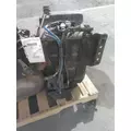 FREIGHTLINER CASCADIA 126 DEF TANK thumbnail 1