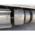 FREIGHTLINER CASCADIA 126 DEF TANK thumbnail 1