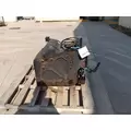 FREIGHTLINER CASCADIA 126 DEF TANK thumbnail 2