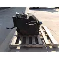 FREIGHTLINER CASCADIA 126 DEF TANK thumbnail 4