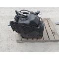 FREIGHTLINER CASCADIA 126 DEF TANK thumbnail 1