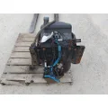 FREIGHTLINER CASCADIA 126 DEF TANK thumbnail 4