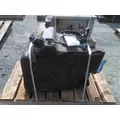 FREIGHTLINER CASCADIA 126 DEF TANK thumbnail 2